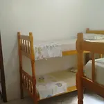 Pousada Vista Da Barra