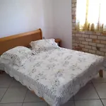 Pousada Vista Da Barra